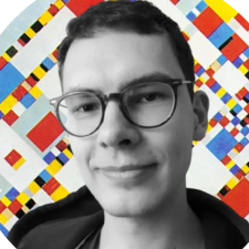 Фрилансер Олексій З. — Украина, Киев. Специализация — Логотипы, Иллюстрации и рисунки
