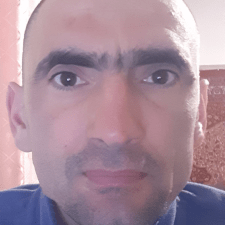 Фрилансер Oleksii A. — Украина, Алёшки. Специализация — Автоматизация управления предприятием, Автоматизация управления предприятием