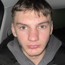 Фрилансер Oleksiy K. — Украина, Житомир. Специализация — Перевод текстов, Английский язык