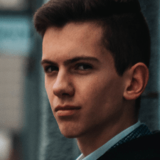 Фрилансер Oleksii N. — Украина, Полтава. Специализация — Векторная графика, Полиграфический дизайн