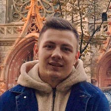 Фрилансер Алексей С. — Украина, Киев. Специализация — Контент-менеджер, Контекстная реклама