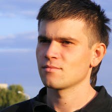 Фрилансер Алексей С. — Украина, Черкассы. Специализация — Контент-менеджер, Поиск и сбор информации
