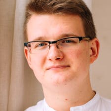 Фрилансер Алексей Ю. — Украина, Киев. Специализация — C#, Разработка под Android
