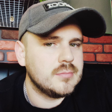 Фрилансер Олексій К. — Украина, Новоград-Волынский. Специализация — Дизайн интерфейсов (UI/UX), Дизайн сайтов