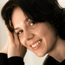 Заказчик Yuliia O. — Украина, Хмельницкий.