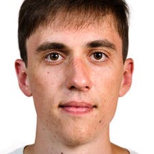 Фрилансер Oleksandr P. — Украина. Специализация — HTML и CSS верстка, Веб-программирование