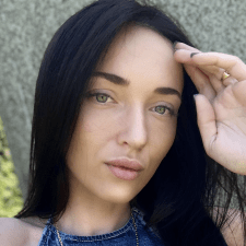 Заказчик Елена О. — Украина, Запорожье.