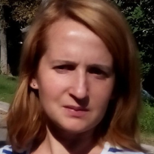 Фрилансер Олена С. — Украина, Киев. Специализация — Бухгалтерские услуги