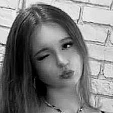 Фрилансер Олена К. — Украина, Винница. Специализация — Английский язык, Перевод текстов