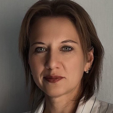 Freelancer Olena B. — Ukraina, Odessa. Specjalizacja — Copywriting, Pisanie artykułów