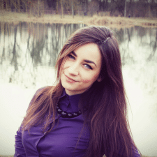Фрилансер Олена Б. — Украина, Ивано-Франковск. Специализация — Архитектурные проекты, Дизайн интерьеров
