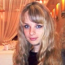 Заказчик Елена Б. — Украина, Одесса.