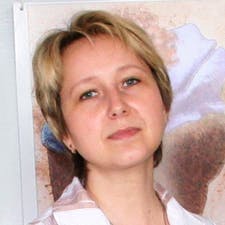 Фрилансер Елена Ч. — Украина, Кривой Рог. Специализация — Иллюстрации и рисунки