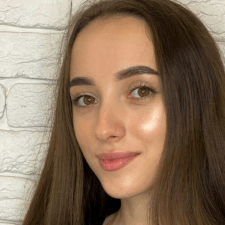 Фрилансер Лена Ч. — Украина, Ужгород. Специализация — Дизайн визиток, Редактура и корректура текстов
