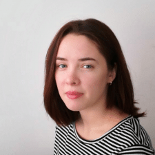 Фрилансер Елена Д. — Украина, Полтава. Специализация — Контент-менеджер