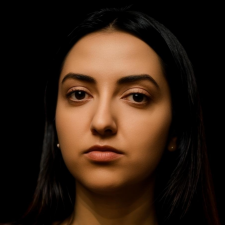 Freelancer Olena D. — Ukraine, Dnepr. Core skill — Copywriting, Articles & Blog Posts