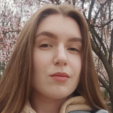 Olena D.