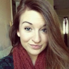 Freelancer Olena S. — Ukraine, Chervonograd. Core skill — Online Stores & E-commerce, Web Programming
