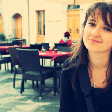 Заказчик Елена К. — Украина, Киев.