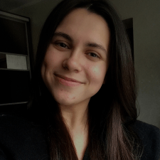 Freelancer Olena M. — Ukraine, Ivano-Frankovsk. Core skill — Text Editing & Proofreading, Script Writing