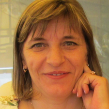 Фрилансер Олена І. — Украина, Винница. Специализация — Перевод текстов, Рерайтинг