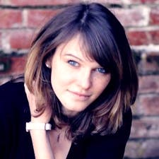 Фрилансер Olena B. — Украина, Киев. Специализация — Английский язык, Перевод текстов