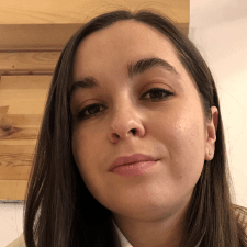 Заказчик Olena K. — Украина, Львов.