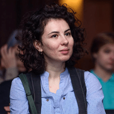 Фрилансер Olena M. — Украина, Киев. Специализация — Иллюстрации и рисунки, Векторная графика