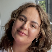 Заказчик Olena N. — Украина, Киев.