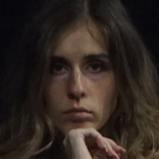 Фрилансер Olena N. — Польша, Krakow. Специализация — Аудио и видео монтаж, Обработка видео