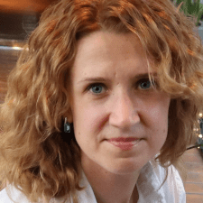 Фрилансер Olena N. — Украина, Киев. Специализация — Аудио и видео монтаж, Обработка видео