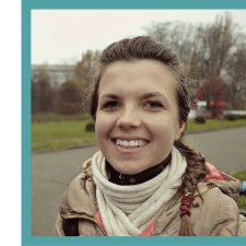 Фрилансер Елена О. — Україна, Київ. Спеціалізація — Копірайтинг, Переклад текстів