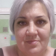 Фрилансер Олена О. — Украина, Никополь. Специализация — Иллюстрации и рисунки, 3D моделирование и визуализация
