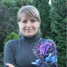Фрилансер Олена Д. — Украина, Львов. Специализация — Контекстная реклама, Создание сайта под ключ