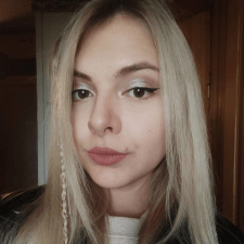 Фрилансер Юліана Л. — Украина, Ирпень. Специализация — SEO-аудит сайтов, Поисковое продвижение (SEO)