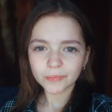 Фрилансер Альона П. — Украина, Любешов. Специализация — Перевод текстов, Редактура и корректура текстов