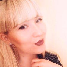Фрилансер Olena S. — Украина, Винница. Специализация — Разработка игр, Разработка под iOS (iPhone и iPad)