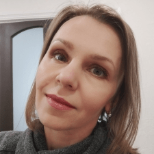 Фрилансер Олена С. — Украина, Дунаевцы. Специализация — Базы данных и SQL, Веб-программирование