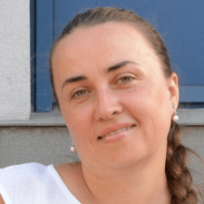 Заказчик Olena S. — Украина, Киев.
