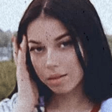 Фрилансер Оленп С. — Украина, Белая Церковь. Специализация — Автоматизация управления предприятием, Автоматизация управления предприятием