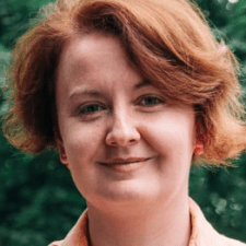 Фрилансер Olena S. — Украина, Киев. Специализация — Иллюстрации и рисунки, Полиграфический дизайн
