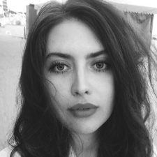 Freelancer Olena C. — Ukraina, Wasilkowa.