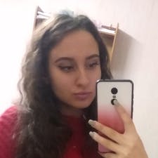 Фрилансер Алена Т. — Украина, Киев. Специализация — Юридические услуги, Стихи, песни, проза