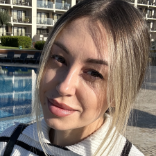 Фрилансер Olena V. — Португалия, Alenquer. Специализация — Оформление страниц в социальных сетях, Украинский язык