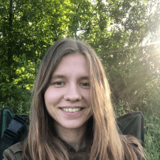 Фрилансер Олена М. — Украина, Львов. Специализация — Копирайтинг, Написание статей