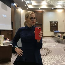 Заказчик Алена Б. — Украина.