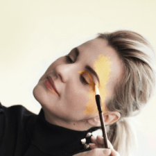 Фрилансер Olena B. — Украина, Киев. Специализация — Обработка фото, Иллюстрации и рисунки