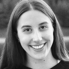 Фрилансер Olena K. — Украина. Специализация — Логотипы