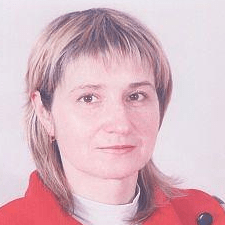 Фрилансер Олена Л. — Украина, Добровеличковка. Специализация — Разработка презентаций, Написание статей