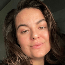 Freelancer Olena N. — Ukraina, Kijów. Specjalizacja — Promocja w sieciach społecznościowych (SMM), Opracowanie prezentacji